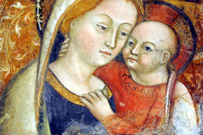 Notre-Dame du Bon Conseil